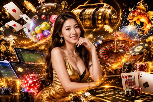 ph3656